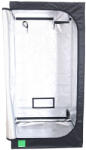 BudBox LITE 100x100x200 cm