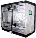 BudBox Silver PRO XXL 120x240x200 cm
