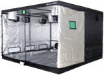 BudBox Silver PRO Titan III 300x300x200 cm