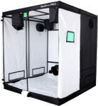 BudBox White PRO Titan I-HL 200x200x220 cm