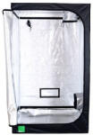 BudBox LITE 120x120x200 cm