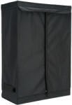  Grow Tent 120x60x180 cm