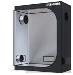 URBAN URBANBOX 150 Wide, 150x80x200 cm