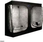 Diamond Box Silver SL120E, 240x120x200cm