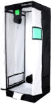 BudBox White PRO Medium 75x75x200 cm