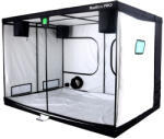 BudBox White PRO Titan I+ 200x300x200 cm