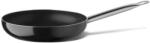 Carl Schmidt Sohn Solaris Pro serpenyő tapadásmentes bevonattal 28*5.9 cm (28824)