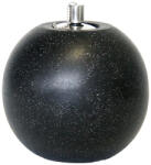 Esschert Design Terrazzo olajlámpa, 19 cm átmérőjű (FF462)