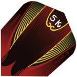 Harrows Dart toll Harrows Prime Saru King