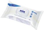 HARTMANN Bacillol® 30 Sensitive felületfertőtlenítő törlőkendő (80db) (9818513)