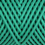  Microcord méterben, 1, 7 mm - menta