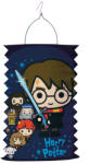 Amscan Lampion - Harry Potter 28 cm
