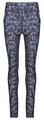 Only Play Legging-ek ONPRYA-1 Sokszínű EU L