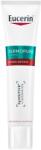 Eucerin DermoPure Clinical Hydra Repair - Bőrnyugtató krém 40 ml - ph5