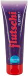 GoodLove Flutschi Flexible - lubrifiant flexibil (80 ml)