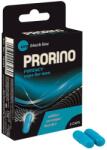 PRORINO pentru bărbați - supliment alimentar, 2 capsule