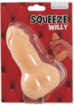 GoodLove Penis antistres