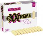 HOT eXXtreme Libido Caps pentru femei (10 capsule)