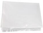 Fiorex Zsák natúr 700x200x2800mm