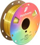 Polymaker Panchroma PLA - Silk Arany, 1.75mm, 1kg