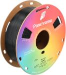 Polymaker Panchroma CoPe PLA - Fekete, 1.75mm, 1kg