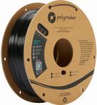 Polymaker PolyLite PETG filament - Fekete, 1.75mm, 1kg