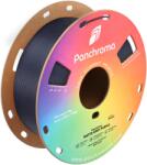 Polymaker Panchroma PLA - Katonai Lila (Matte Army Purple), 1.75mm, 1kg