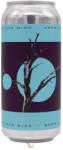  Brew Your Simple MEMORIES IPA (0, 44) (6 %)