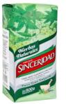 Monte Carlo Ltda Yerba Mate Tea, Sinceridad Hierbas Naturales 500g