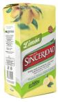 Monte Carlo Ltda Yerba Mate Tea, Sinceridad Limon 500g