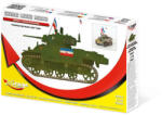 Mirage Hobby M3A3 LIGHT TANK [YUGOSLAVIAN] Limited Edition 1: 72 (720001)