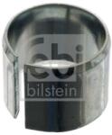 Febi Bilstein Inel de centrare, Janta FEBI BILSTEIN 07635 (07635)