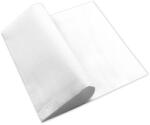 Pack Service Multisoft szalvéta 40x40 cm 80 lap/csomag Jill - fehér