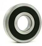 KOYO 6208 2rsc3 (koy)