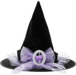  Witch Hat (CWH3)