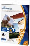 MEDIARANGE FÉNYES FOTÓPAPÍR 13X18CM 220g 50 DB-OS CSOMAG MRINK114 (MRINK114) - dvdlemezbolt