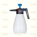 SOLO CleanLine 302 B lúgos 2l kézi permetező, pH-érték 1-7