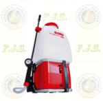 SOLO 416Li akkumulátoros permetező 20l
