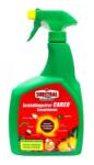SUBSTRAL Rovarölő spray Celaflor Careo 800ml