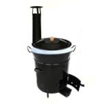  Üst készlet 50l