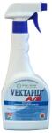  Vektafid A/E rovarölő emulzió pumpás 500ml