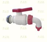 SSS Szüretelőkád csap 1