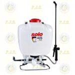 SOLO 435 Classic háti permetező 20l