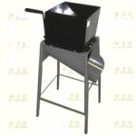 DES répa-/gyümölcsdaráló 78cm álló készülék