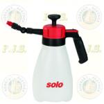 SOLO 202CL kézi permetező 2l