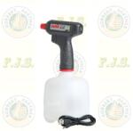 SOLO 260 kézi Akkumulátoros permetező 1l USB töltőkábellel