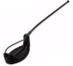 Haldorado Momitor Haldorado Method Flat Feeder