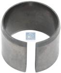 DT Spare Parts Inel de centrare, Janta DT Spare Parts 10.10035 (10.10035)