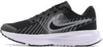  Nike Run Defy (21628)