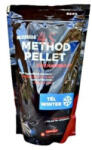 Haldorado Nada Haldorado 4S Method Pellet Groundbait, iarna, 400g (HD23491)